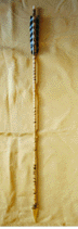 arrow2n.gif (12699 bytes)
