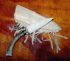 knife2b.jpg (47252 bytes)