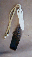 newhair3.gif (16286 bytes)