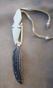 newhair4.gif (15066 bytes)