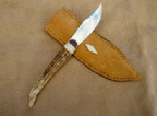 newkni6.gif (11633 bytes)