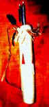 quiver1b..jpg (26914 bytes)