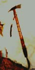 club3blarge.gif (28564 bytes)
