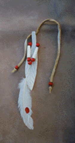 newhair2large.gif (66576 bytes)