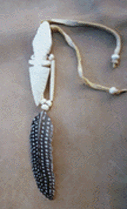 newhair4large.gif (63456 bytes)