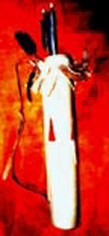 quiver1blaarge.gif (59064 bytes)