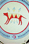 WSP8