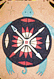 WSP9